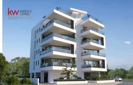 Piso en venta