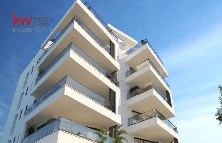 Piso en venta