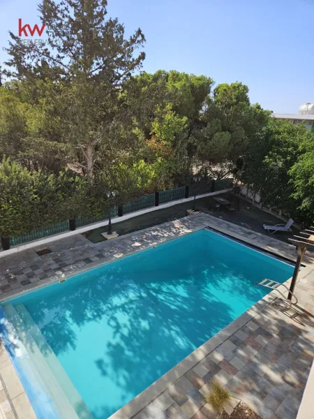 Villa for sale