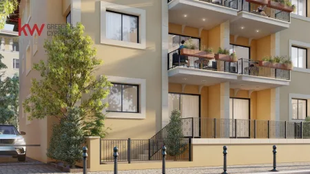 Квартира на продажу