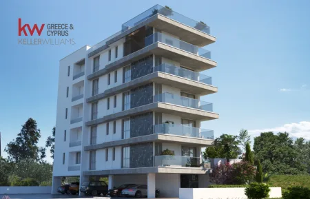 Квартира на продажу