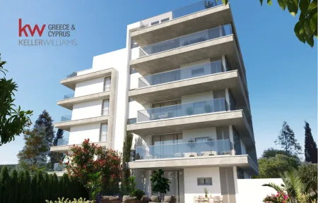 Διαμέρισμα προς πώληση
