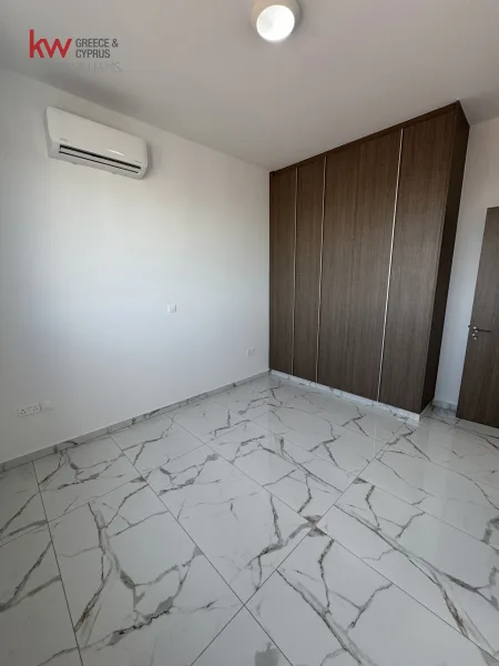 Wohnung zum Kauf