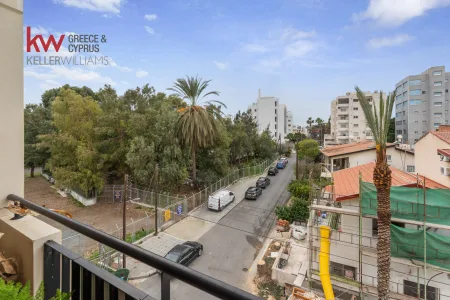 דירה למכירה