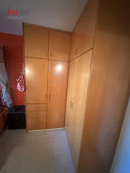 Квартира на продажу