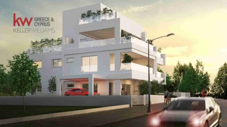Wohnung zum Kauf