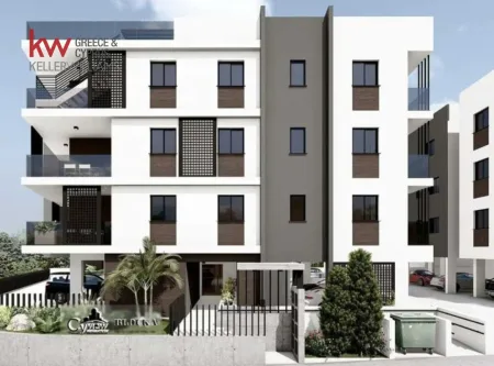 Appartamento in vendita