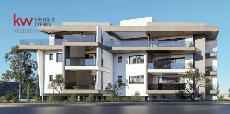 Квартира на продажу