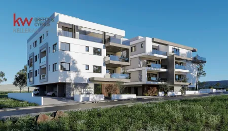 Wohnung zum Kauf