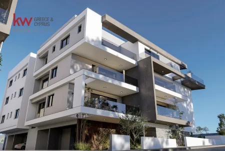 Квартира на продажу