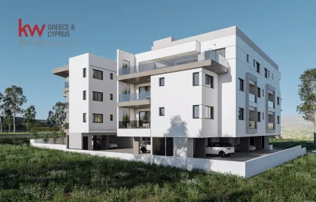 Διαμέρισμα προς πώληση