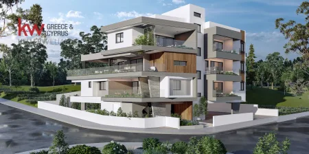 Квартира на продажу