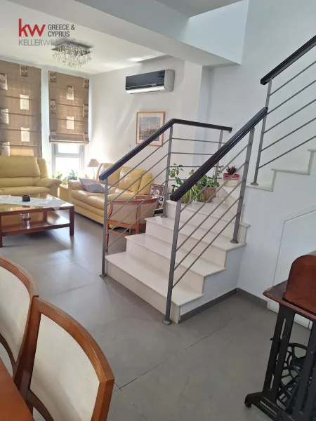 Casa Unifamiliar en venta