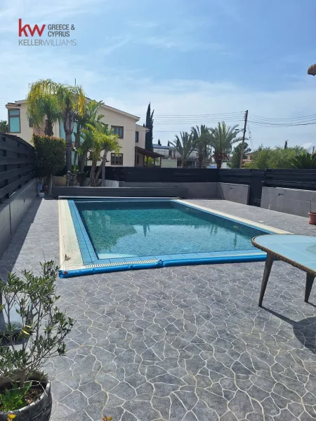 Casa Unifamiliar en venta