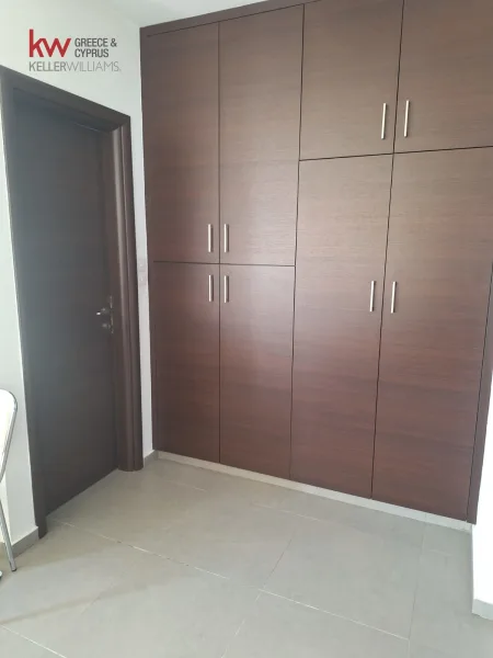 Casa Unifamiliar en venta
