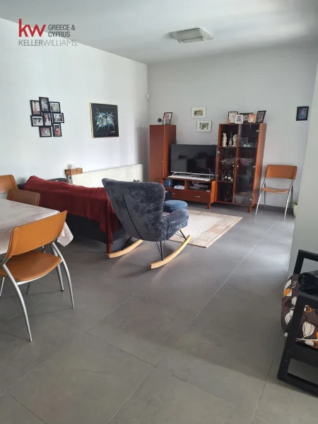 Casa Unifamiliar en venta