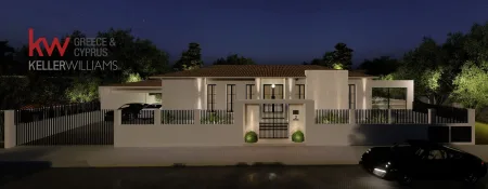 Casa Unifamiliar en venta