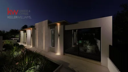 Casa Unifamiliar en venta