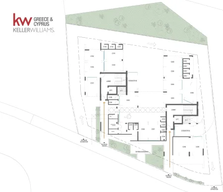 Wohnung zum Kauf