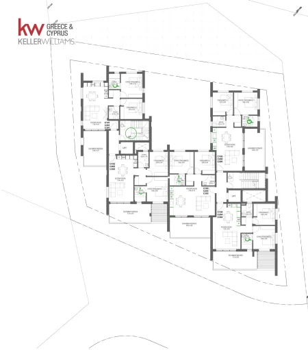 Wohnung zum Kauf
