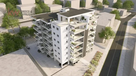 דירה למכירה