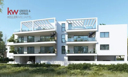 Квартира на продажу