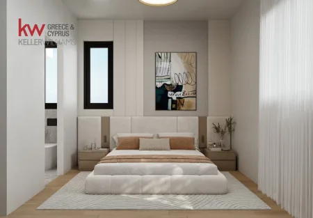 Квартира на продажу