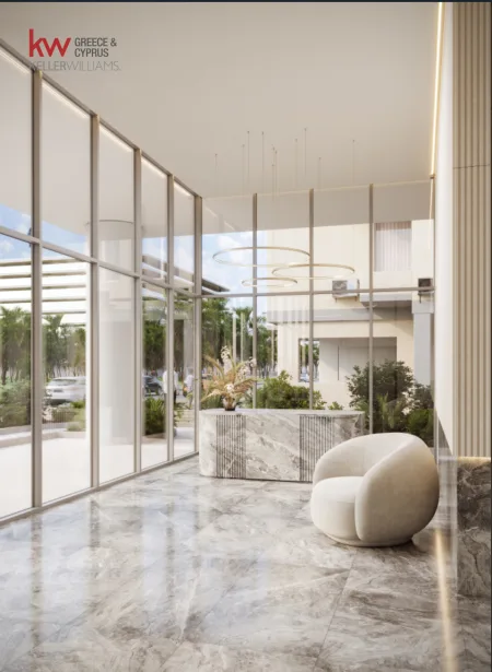 Piso en venta