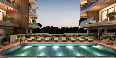 Thumbnail 1 Immobile In Vendita Larnaca