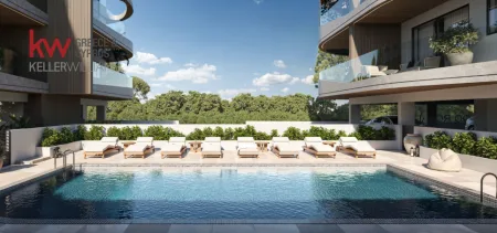 Thumbnail 2 Immobile In Vendita Larnaca