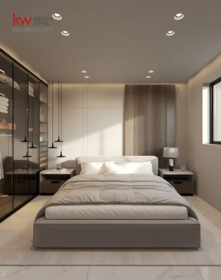 Thumbnail 3 Immobile In Vendita Larnaca