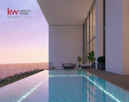 Квартира на продажу