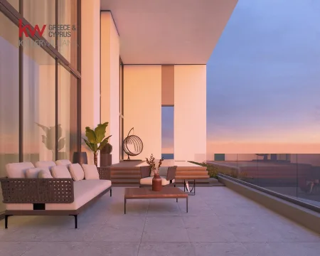 住宅在售