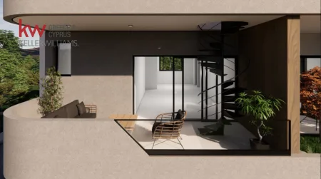 Thumbnail 5 Immobile In Vendita Larnaca