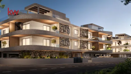 Flat for sale