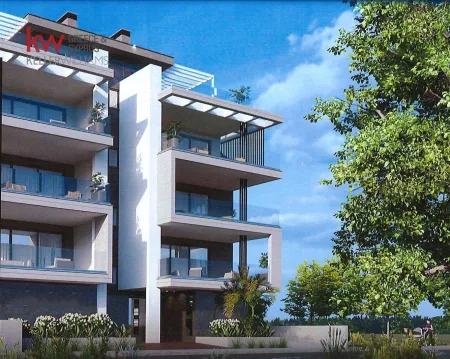 Livadia, Larnaca