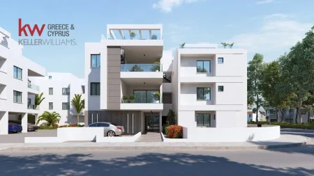 דירה למכירה