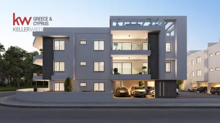 住宅在售