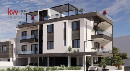 Thumbnail 1 Immobile In Vendita Larnaca