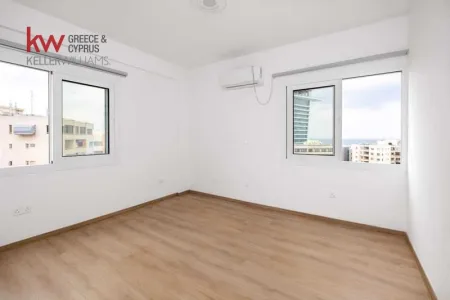 Квартира на продажу