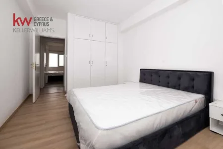 Квартира на продажу