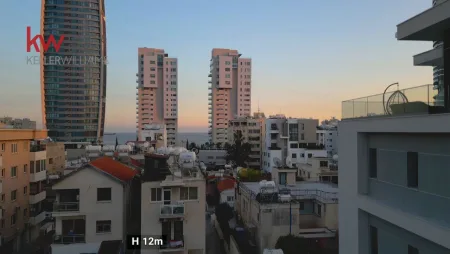 דירה למכירה