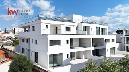Limasol, Limassol