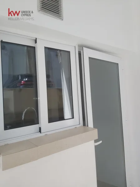 Piso en venta
