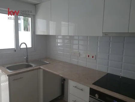 Piso en venta