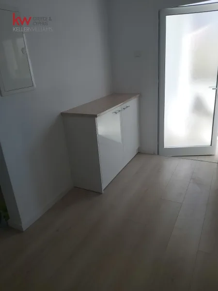 Piso en venta
