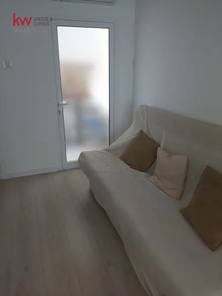 Piso en venta