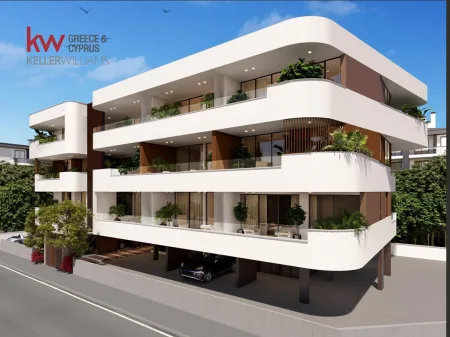 Limasol, Limassol