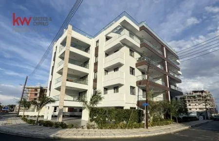 Livadia, Larnaka