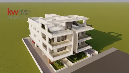 Piso en venta